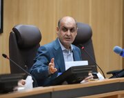 بانک‌ها حداقل ۳۰ درصد از سه همت اوراق مرابحه را تقبل کنند