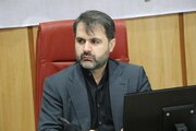 اسفندیاری: "مردم" و "پرسنل" اولویت ما هستند؛ تصویب لوایح فضای سبز و فاوا در شورا