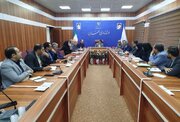 بازرسی از بازارهای استان سمنان، هدفمند و بازدارنده می‌شود/ انحصار ایجاد شده در برخی بازارها، به نفع مردم شکسته خواهد شد
