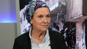 ببینید | دانیلا ویس: چیزی به نام فلسطین وجود ندارد؛ تمام سرزمین از فرات تا نیل متعلق به اسرائیل است!