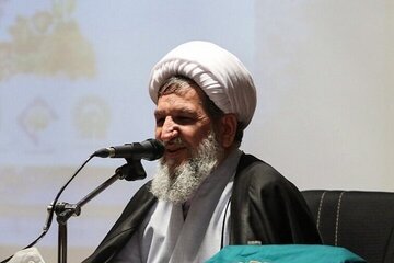 راه‌اندازی هسته‌های خودجوش ازدواج و فرزندآوری توسط معاونت امور خانواده سپاه / بیش از 130 هسته فعال ازدواج در کشور فعالیت دارند