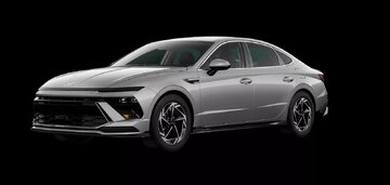 مدل ارزانتر سوناتا ۲۰۲۶ رونمایی شد مدل ارزانتر سوناتا ۲۰۲۶ رونمایی شد