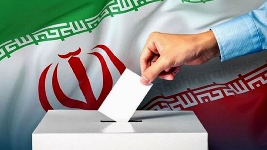 کمالی: به تدریج دایره انتخاب را برای شهروندان محدودتر کردهایم/ گرامی مقدم: به عقیده من، دلایل سیاسی سبب رد صلاحیتم شده است. کمالی: به تدریج دایره انتخاب را برای شهروندان محدودتر کردهایم/ گرامی مقدم: به عقیده من، دلایل سیاسی سبب رد صلاحیتم شده است.