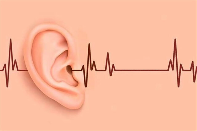 درآمدزایی از سمعک‌های رایگان ناشنوایان / به نام ناشنوایان به کام کلینیک شخصی 2
