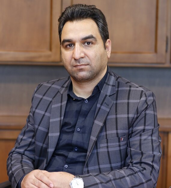 جنگ 12 روزه بازار کار را «مردانهتر» کرد / عبداللهی: بیکاری کاهش یافت اما از تعداد شاغلان هم کاسته شد 2