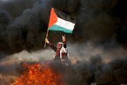 نسل جدید مقاومت؛ چگونه زنان با عمل خود تاریخ می‌سازند؟