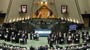 تذکرات نمایندگان به وزرا و رئیس جمهور/ از تدکر برای افزایش بی رویه خودرو تا رسیدگی به علت محدودیت در انجام مراسم برائت از مشرکین در حج امسال