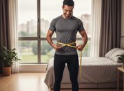 راهکارهای صبحگاهی برای کاهش وزن