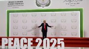 برندگان و بازندگان طرح ترامپ برای غزه؛ جام زهر برای نتانیاهو یا ضربه‌ای سنگین به محور مقاومت؟