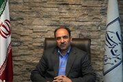 کرمانشاه؛ پیشتاز هنرهای اصیل ایران / ۱۴۸ اثر با مهر ملی، ۸ اثر با افتخار جهانی