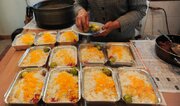 هشدار سازمان غذا و دارو به مشاغل خانگی غذایی