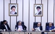 بررسی  راهکارها و فرصت‌های سرمایه‌گذاری در حوزه پسماند در جزیره کیش