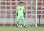 پیام، نیازمند حریف قوی!