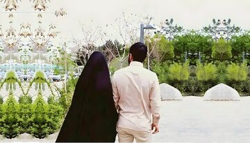 با این همه تفاوتهای زن و مرد آیا میتوان زندگی مشترک داشت؟ با این همه تفاوتهای زن و مرد آیا میتوان زندگی مشترک داشت؟