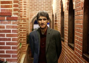 تکبیری که سرنوشت سریال «کوچک جنگلی» را عوض کرد / به بهانه درگذشت ناصر تقوایی