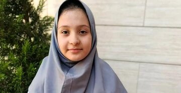 جزئیات فوت یک دانش‌آموز دبستانی در مشهد / عکس 2