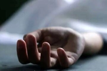 جزئیات فوت یک دانش‌آموز دبستانی در مشهد / عکس