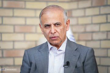 مهاجرت 1500 استاد دانشگاه از ایران در 5 سال