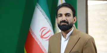 گلایه نماینده استان از جمع‌آوری کارت‌های سوخت در جنوب کرمان 