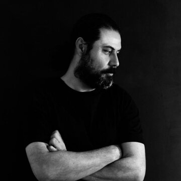نقطهی همرسی ادبیات و سینما