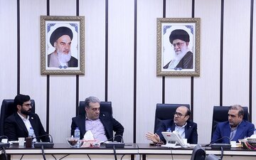 بررسی  راهکارها و فرصت‌های سرمایه‌گذاری در حوزه پسماند در جزیره کیش