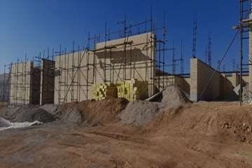 36 واحد کارگاهی در شهرکهای صنعتی دورود احداث میشود