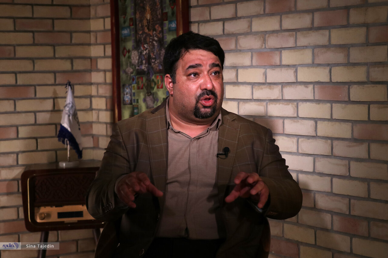 بررسی برنامه پرورش ۵۰۰ هزار کارشناس هوش مصنوعی؛ آیا این اقدام دردی از مشکلات کنونی دوا می‌کند؟