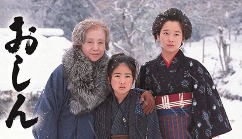 خبر درگذشت سعید مظفری، دوبلور مشهور، منتشر شد. او با هنرنمایی فوق‌العاده‌اش در دوبله سریال محبوب «اوشین» شناخته می‌شد.