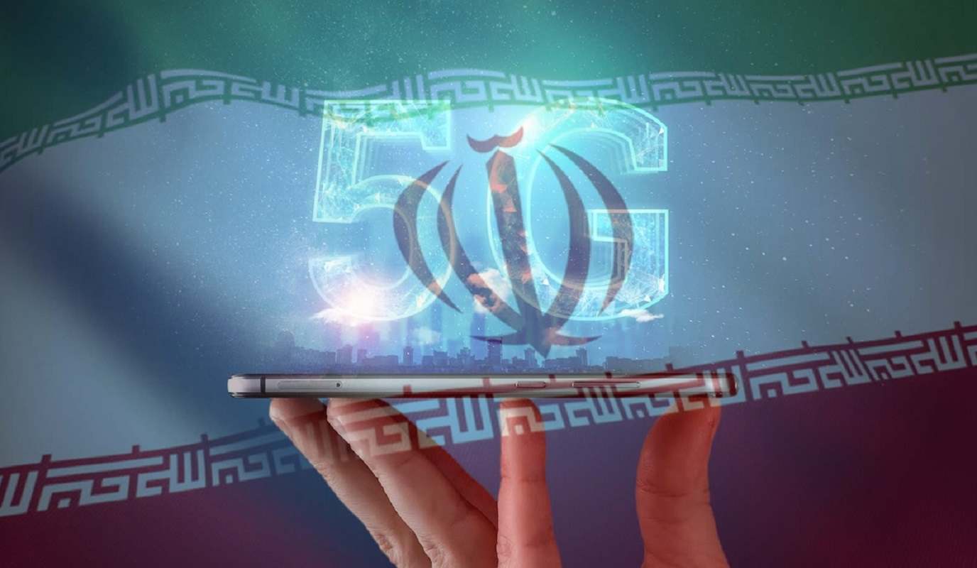 دبی، چاه گرانشی استعداد و سرمایه؛ چرا نخبگان ایرانی به مدار امارات کشیده میشوند؟ دبی، چاه گرانشی استعداد و سرمایه؛ چرا نخبگان ایرانی به مدار امارات کشیده میشوند؟