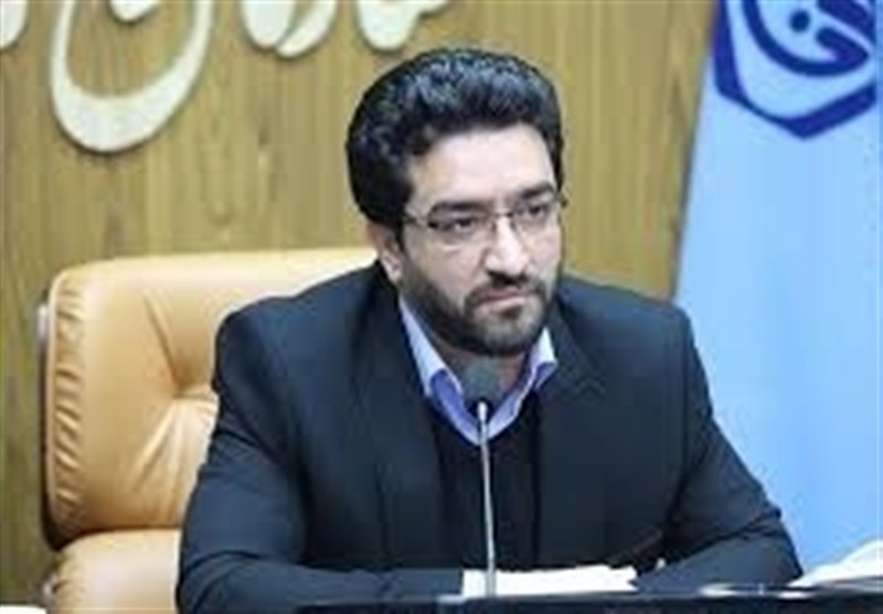 استخدام ۴۰۰۰ نیرو در تأمین اجتماعی