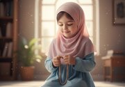 انقلاب فکری پیامبر (ص) در ارزش‌گذاری به دختران