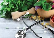 توصیه‌های طب سنتی باید مبتنی بر شواهد علمی باشد