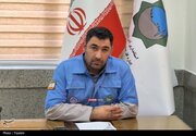 ماجرای صدای انفجار در اطراف تبریز طی امروز و فردا چیست؟ +جزئیات