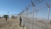 شکنجه‌گران«نحشون» بر سر البرغوثی ریخته و ۴ دنده او را شکستند