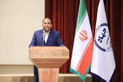 تاکید رئیس جهاددانشگاهی کرمان بر توجه به توسعه مهارت‌های سبز و نوآوری‌های فناورانه  
