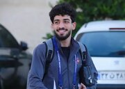 واکنش ملی‌پوش ایران به انتقادات از سبک بازی شاگردان قلعه‌نویی