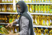 هشت دلیل افزایش قیمت روغن در بازار/ قیمت جدید روغن را ببینید
