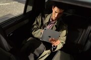 تراشه M5 اپل، آیپد پرو را به نیروگاه هوش مصنوعی تبدیل کرد