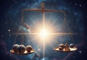 میزان الهی؛ الهام‌بخش استاندارد انسانی
