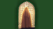 مقام حضرت زهرا (س) در روایات