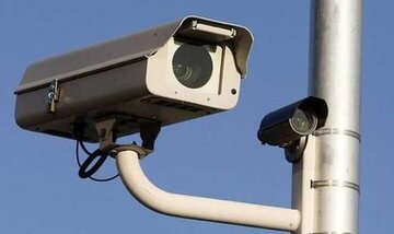 ابلاغ دستور جدید دادستان جاسک برای مقابله با قاچاق سوخت؛ فعال‌سازی اجباری دوربین‌های پلاک‌خوان
