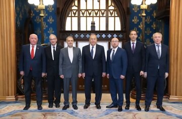 گسترش همکاریهای بندری و ریلی ایران و آذربایجان با محوریت گیلان گسترش همکاریهای بندری و ریلی ایران و آذربایجان با محوریت گیلان