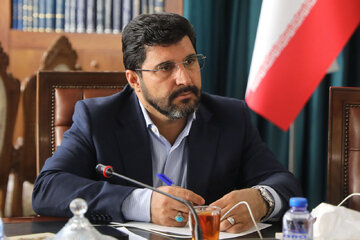 انتقاد تند یک نماینده درباره نقش آقازاده‌ها در شرکت‌های صنعتی و معدنی