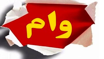 وعده وام ازدواج به جای پرداخت وام / پدیده «وام به خودی‌ها» تسهیلات بانکی را می‌بلعد