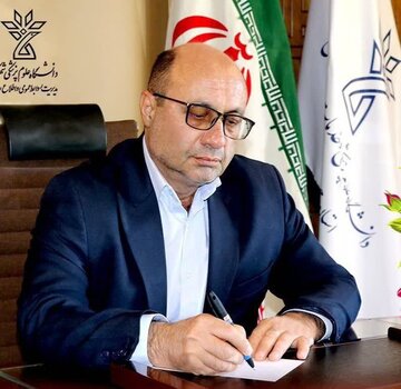حمایت از پرستاران باید با ارتقای شرایط کاری همراه باشد