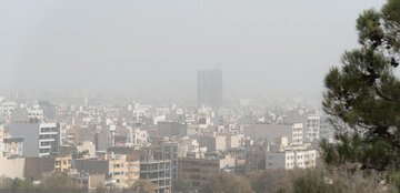 ادارات این شهر فردا تعطیل شد / اعلام آماده‌باش در مراکز درمانی