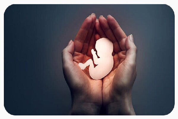 وزارت بهداشت جزئیات راهاندازی پلتفرمی جهت ثبت گزارشهای سقط جنین از سوی مردم را اعلام کرد. وزارت بهداشت جزئیات راهاندازی پلتفرمی جهت ثبت گزارشهای سقط جنین از سوی مردم را اعلام کرد.