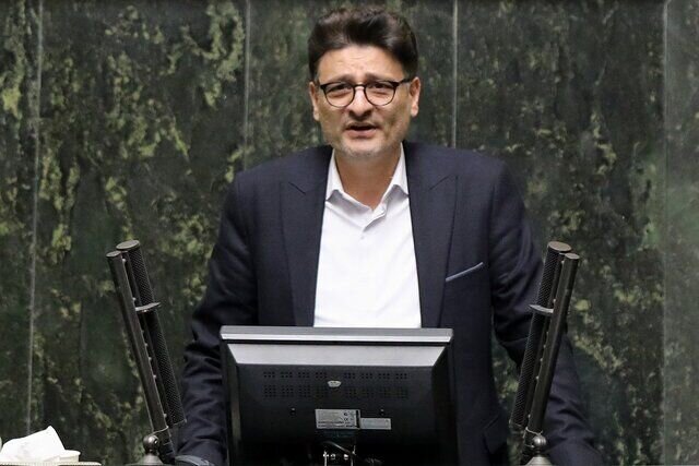 بیشتر موانع موجود برای تولید موانع قانونی است/ به جای تصویب قوانین جدید، اصلاح قوانین موجود را در دستور کار داریم