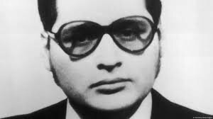 سارکوزی به کدام زندان میرود؟ / زندانی که محل نگهداری «کارلوس شغال» بود میزبان رئیسجمهور پیشین میشود