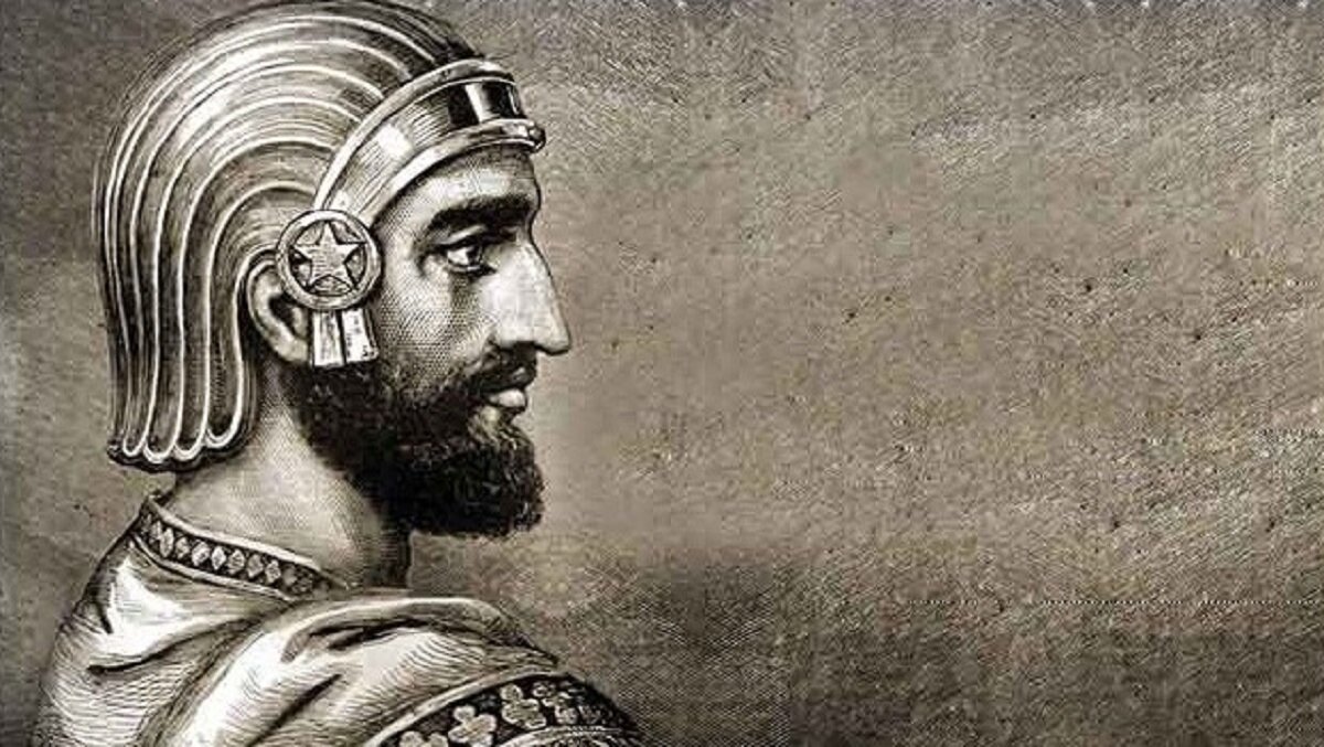 تمایل ایرانیان باستان به مسائل مربوط به استان یهود، جنبهای موقتی و منطقهای داشته است. تمایل ایرانیان باستان به مسائل مربوط به استان یهود، جنبهای موقتی و منطقهای داشته است.